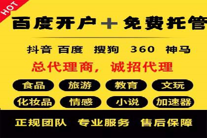 竞价排名案例：低成本获客策略