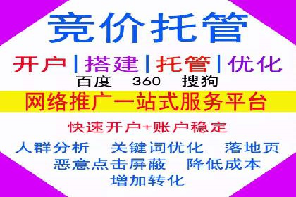 百度推广实战：案例分享与效果评估