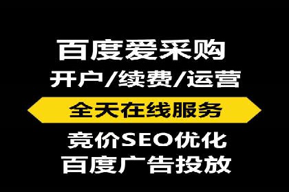 探索百度竞价托管外包的奥秘：成功企业的背后故事